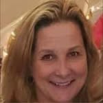 Teri B Keller - @teri34414 - Instagram