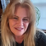 Teri Daniel Keller - @teridanielkeller - Instagram