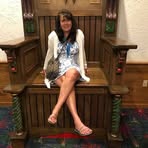 Teri Jones Keller - Facebook