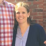 Teri Keller - @wwmommyteri - Instagram