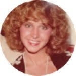 Teri Keller - @therealmamat - Instagram