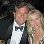 Teri Keller - @tlk6854 - Instagram