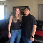 Teri Keller - @smgrl13 - Instagram