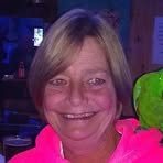 Teri Keller - Facebook
