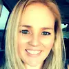Teri Keller - @terikeller - TikTok