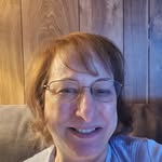 Teri Keller - @imhere274 - Instagram