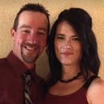 Teri Keller - @terikeller529 - Instagram