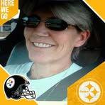 Teri Keller - Facebook