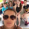 Teri Keller - @kellermom - TikTok