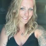 Teri Keller - @pteridactylll - Instagram