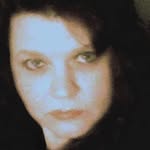Teri Keller - @dallaskeller17 - Instagram