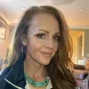 Teri Keller - @terimiskinkeller - TikTok