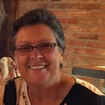 Teri Keller - @terikeller2012 - Instagram