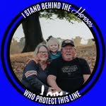 Teri Keller Bigley - @terijerry4 - Instagram