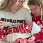 Teri Keller Breeden - @tbreeden1960 - Instagram