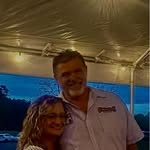 Teri Keller Pruitt - @boopsylou211 - Instagram
