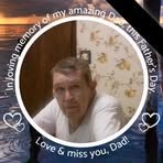 Teri Keller Treccariche - Facebook
