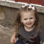 Teri L Rowe Keller - Facebook