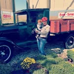 Teri L Rowe Keller - @ctkeller - Instagram