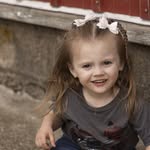 Teri L Rowe Keller - @rowekeller - Instagram