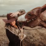 Teri Pruchnofski Keller - @fremontpoochie - Instagram