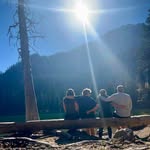 Teri Valentic Keller - @takeller - Instagram