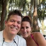 Terri Keller - @thelittlecajungirl - Instagram