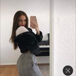 Terezie - @teri_klementova - Instagram