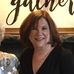 Teri Klem - Facebook