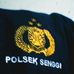 Teri Klemem Ttnt Teri - Facebook