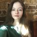 Teri Klemm - Facebook