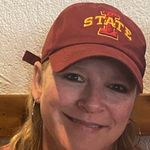 Teri Warrick - @teriklem - Instagram