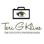 Teri G Kline - @terigklinephoto - Instagram
