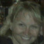 Teri Kline - @terijkline - Instagram
