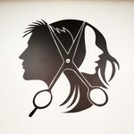 Teri Kline - @hair.foryou2 - Instagram