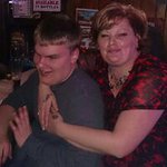 Teri Kline-Mann - @sassymom4273 - Instagram