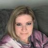 Terri Kline - @terri_kline - TikTok