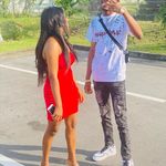 Teri - @_teri_____knightcm.fu - Instagram