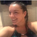 Teri - @_teriknight_ - Instagram