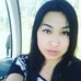 Teri Knight - Facebook