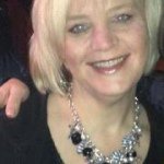 Teri Knight - @terian43 - Instagram