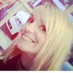 Teri Knight - @teriknight86 - Instagram