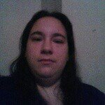 Teri Knight - @demondraco - Instagram