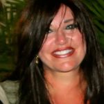 Teri Knight - @teri.knight.549 - Instagram