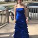 Teri Knight - Facebook