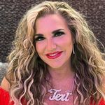 Teri Knight - @teriknightthemortgagequeen - Instagram