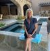Teri Knight - Facebook