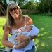 Teri Knight - Facebook
