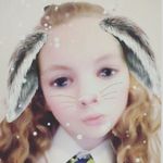 Teri Knight - @knight.teri - Instagram
