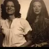 Teri Knight Fowler - @teri.knight.fowle - TikTok